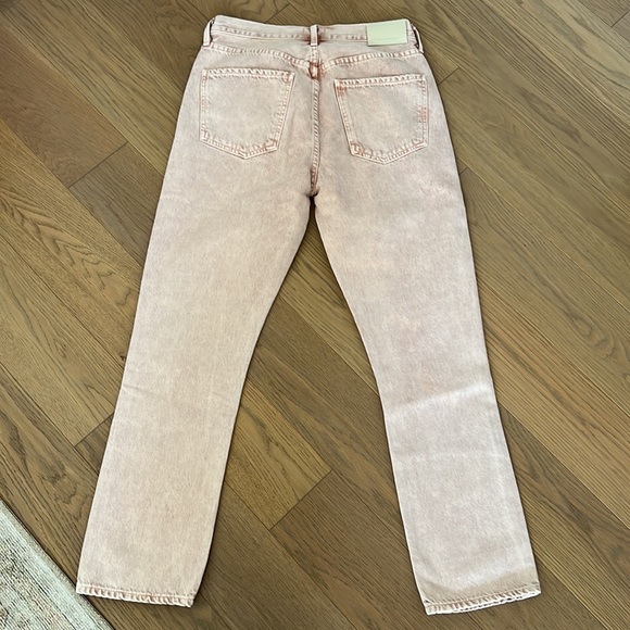 Citizens of Humanity Jolene - Picture 2 of 8